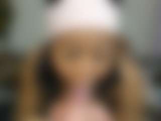 veshy7's Live Sex Cam Show
