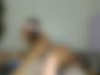 veshy7's Live Sex Cam Show