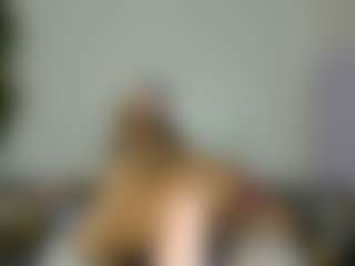 Veshy7