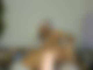 veshy7's Live Sex Cam Show