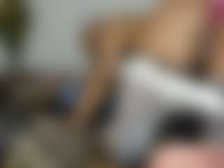 veshy7's Live Sex Cam Show
