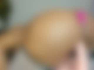 veshy7's Live Sex Cam Show