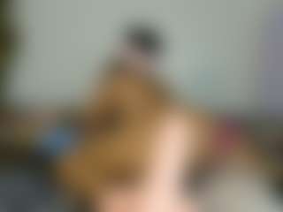 veshy7's Live Sex Cam Show