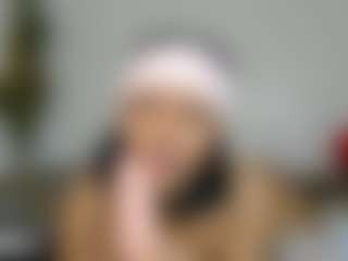 veshy7's Live Sex Cam Show