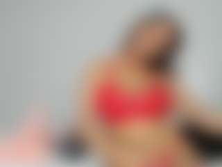 veshy7's Live Sex Cam Show