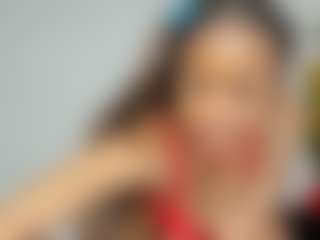veshy7's Live Sex Cam Show