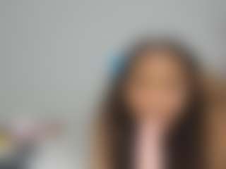 veshy7's Live Sex Cam Show