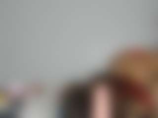 veshy7's Live Sex Cam Show