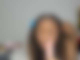 veshy7's Live Sex Cam Show