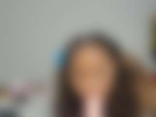 veshy7's Live Sex Cam Show