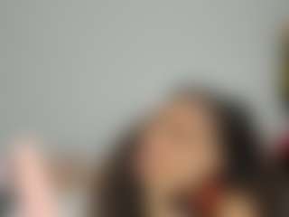 veshy7's Live Sex Cam Show