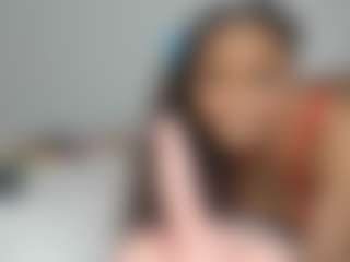 veshy7's Live Sex Cam Show