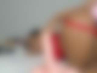 veshy7's Live Sex Cam Show