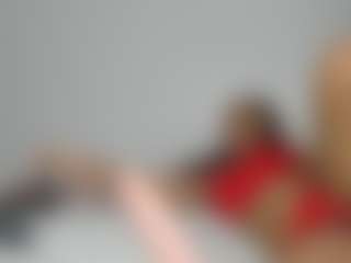 Live cam show with veshy7 - Foot Fetish Black on CamClone