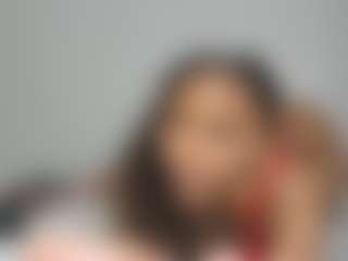 veshy7's Live Sex Cam Show