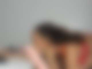 Live cam show with veshy7 - Brown Hair Teen (18+) on CamClone