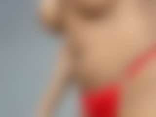veshy7's Live Sex Cam Show
