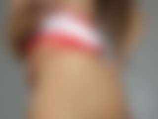 veshy7's Live Sex Cam Show