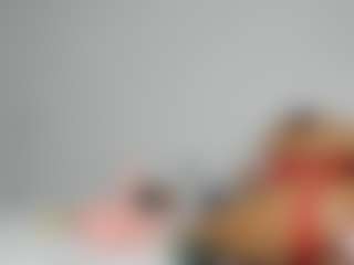 Live cam show with veshy7 - Brown Eyes Teen (18+) on xxxlivecams.org