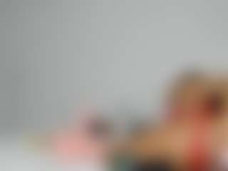 veshy7's Live Sex Cam Show