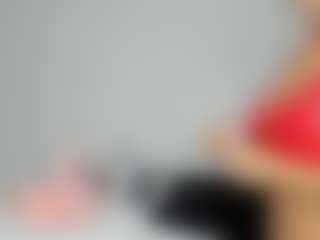 veshy7's Live Sex Cam Show