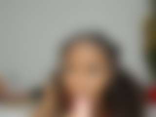 veshy7's Live Sex Cam Show
