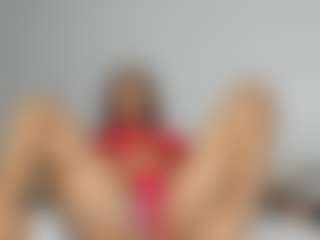 veshy7's Live Sex Cam Show