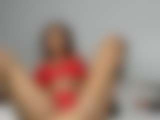 veshy7's Live Sex Cam Show