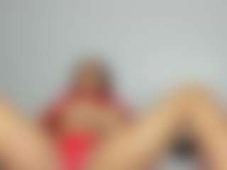 veshy7's Live Sex Cam Show