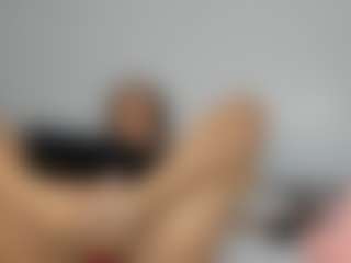 veshy7's Live Sex Cam Show