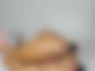 veshy7's Live Sex Cam Show