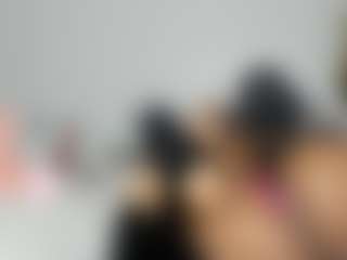 veshy7's Live Sex Cam Show