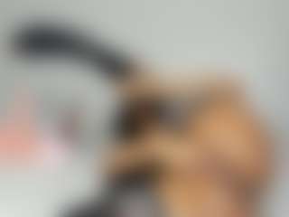 veshy7's Live Sex Cam Show