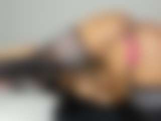 veshy7's Live Sex Cam Show