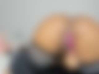 veshy7's Live Sex Cam Show