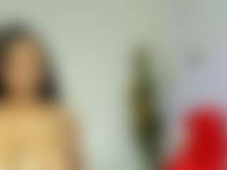 veshy7's Live Sex Cam Show