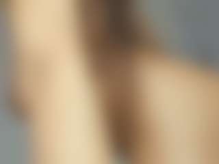 veshy7's Live Sex Cam Show