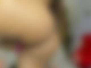 veshy7's Live Sex Cam Show