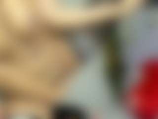 veshy7's Live Sex Cam Show