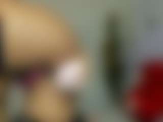 veshy7's Live Sex Cam Show