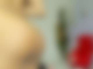 veshy7's Live Sex Cam Show