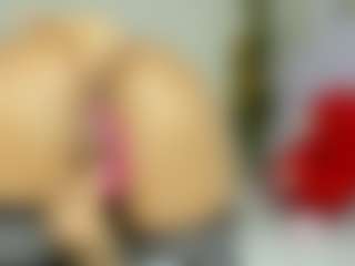 veshy7's Live Sex Cam Show