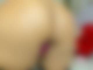 veshy7's Live Sex Cam Show