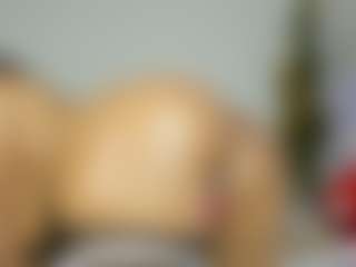 veshy7's Live Sex Cam Show