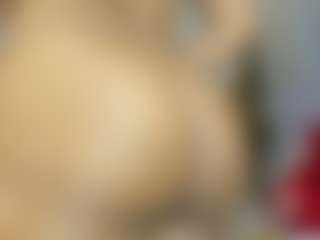 veshy7's Live Sex Cam Show