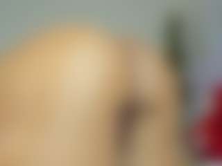 veshy7's Live Sex Cam Show