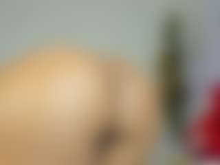 veshy7's Live Sex Cam Show