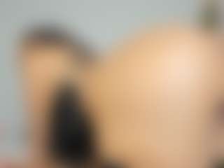 veshy7's Live Sex Cam Show