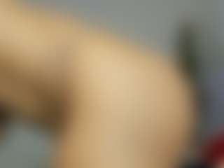 veshy7's Live Sex Cam Show