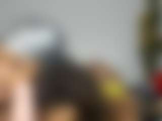 veshy7's Live Sex Cam Show